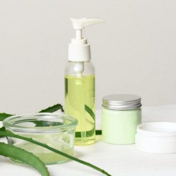 skin-care-products-with-aloe-vera.jpg